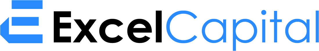 Excel Capital